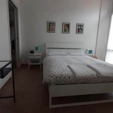 Apartment Lovely