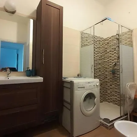 Lovely Apartment *