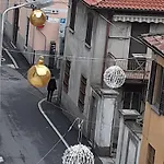Lovely Como