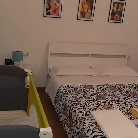 Lovely Appartement