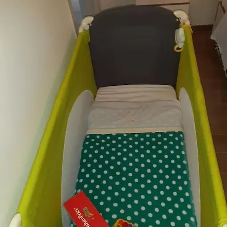 Lovely Apartamento