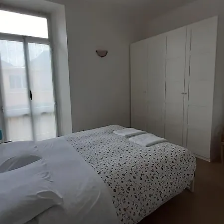 Lovely Côme