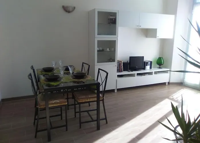 Lovely Apartmán *