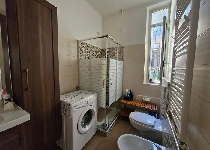 Lovely Apartmán *
